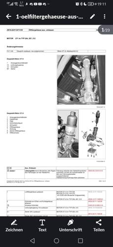 Screenshot-20250305-191136-imagetopdf-pdfconverter-jpgtopdf-pdfeditor