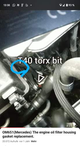 Screenshot_20240419-133830.png