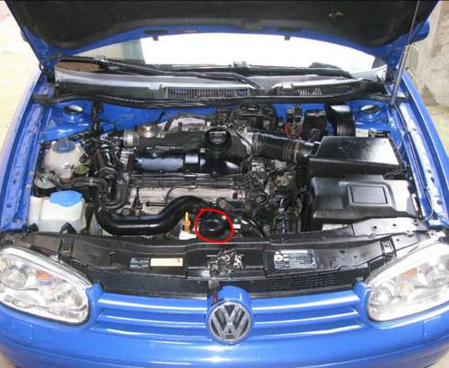 1-9-tdi-oelfilter