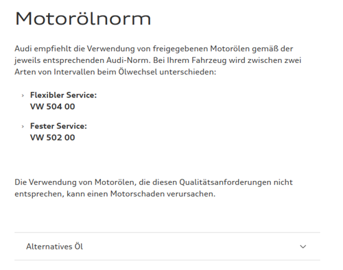 Screenshot-2025-02-21