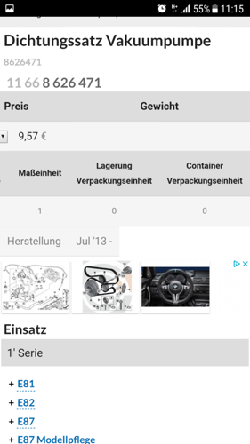 Screenshot_20180314-111525.png
