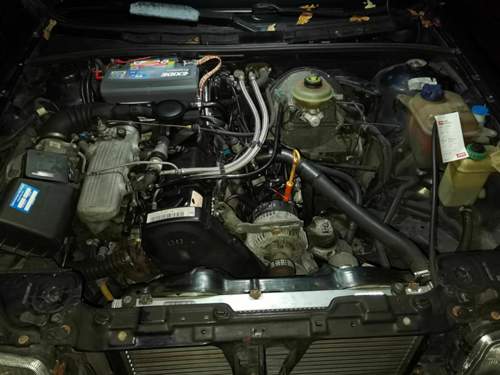 Img-20201123-181512-2048x1536