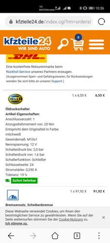 Screenshot-20201123-103625-com-huawei-browser