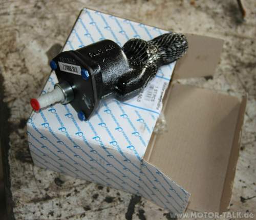 Img-3396