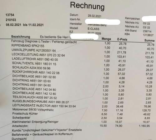 IMG_20210308_173129.jpg