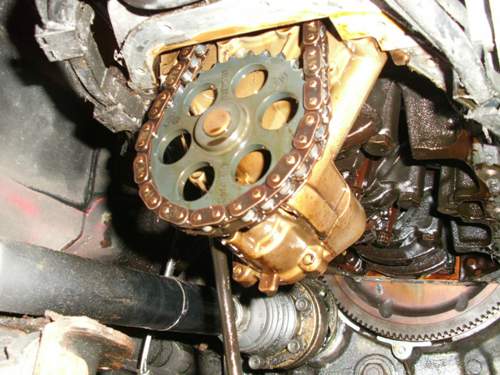 4-antrieb-1-4-vw