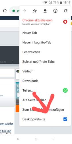 Screenshot-20220501-151735