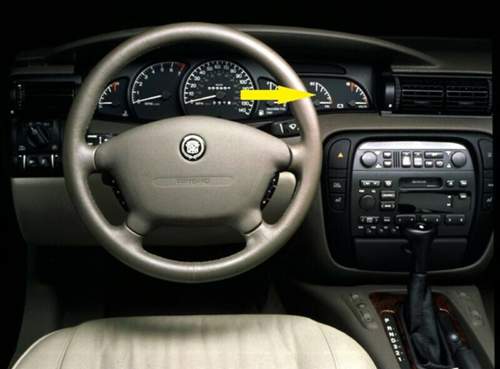 Cadillac-catera-interior-kopie
