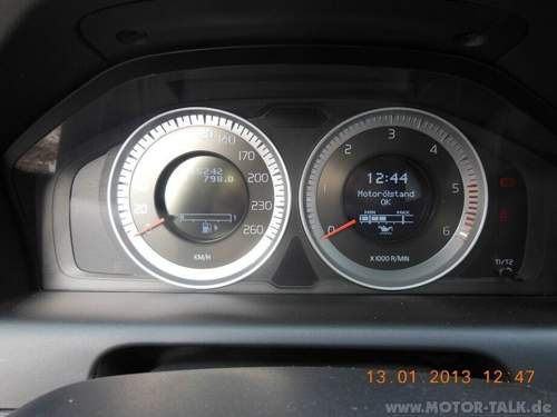 65242-nach-720km-autobahn