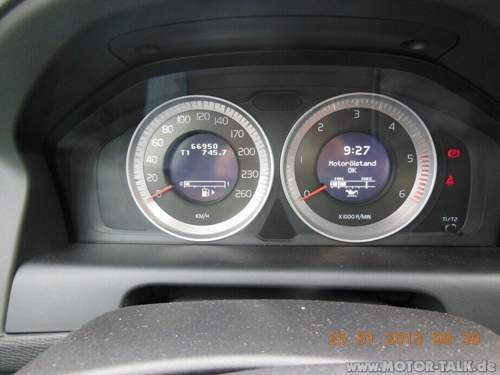 66950-nach-720km-autobahn