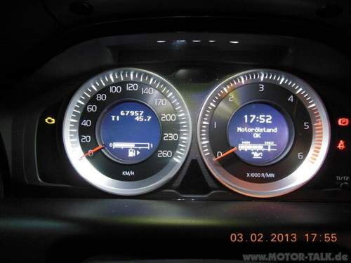 67957-nach-250-km-kurzstrecken