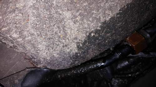 20171210-160935