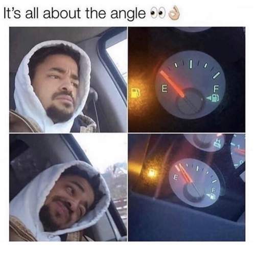 Fuel