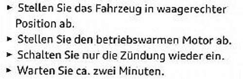 Oelstand