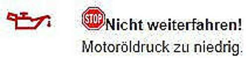 ROT