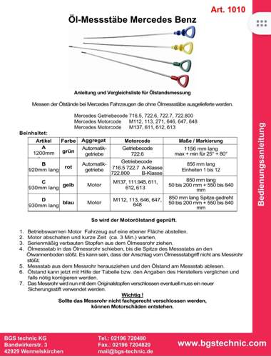 Screenshot_20230711-204937_Xodo.jpg