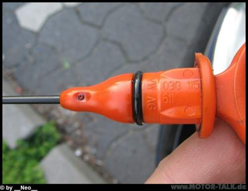 Teilenummer