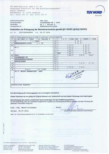 Abd-gutachten004