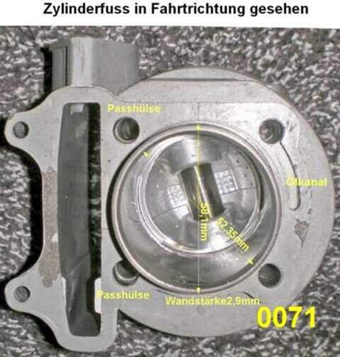 0071zylinder01-1