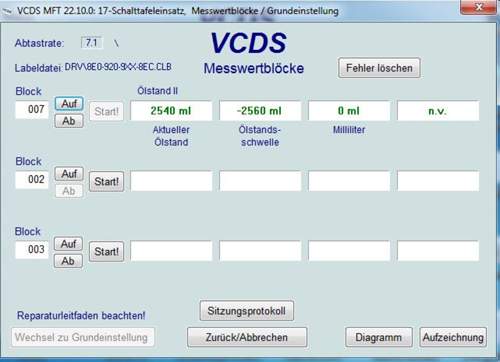 MWB07