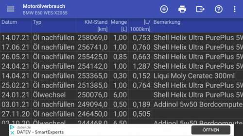 Screenshot_20210715-172331_Refueling database.jpg