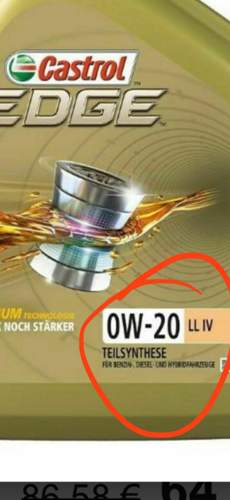 Asset.JPG