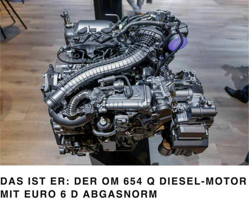 OM654
