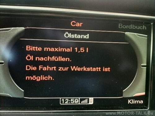 Rs5-oel-2