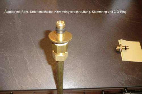 Aufbau-adapter-1h