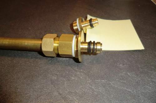 Aufbau-adapter-1i
