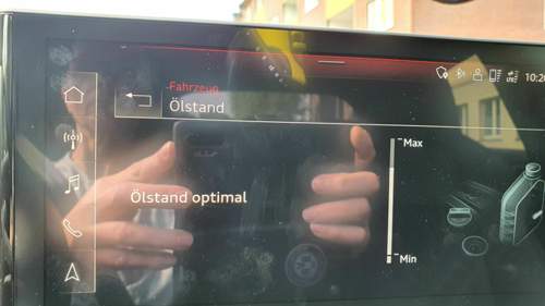 20210628-102010-oelstand
