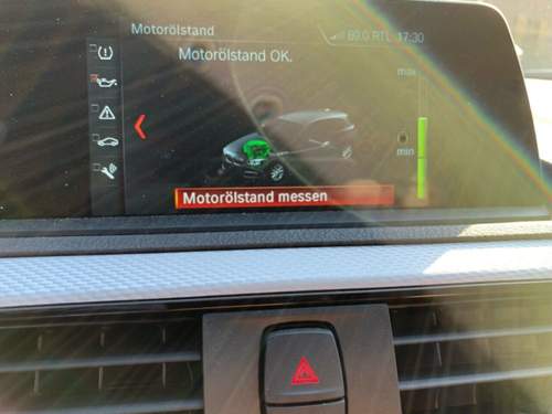 Bild 1.jpg
