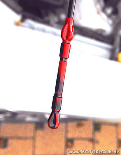 Image-5472394101445097836