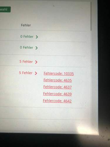A4f1f13a-7c9d-44e2-95a8-046442efdcee