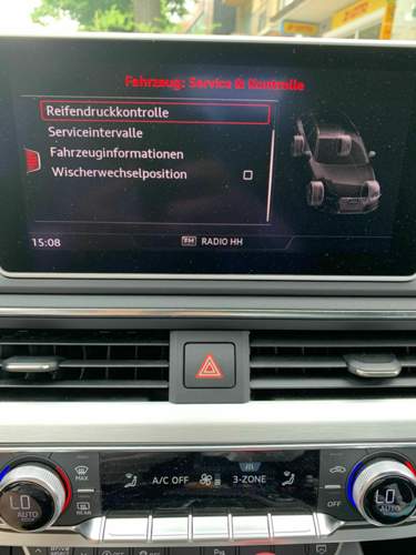 Mein Audi.jpg