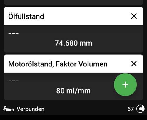 Screenshot-20240503-171844-obdeleven