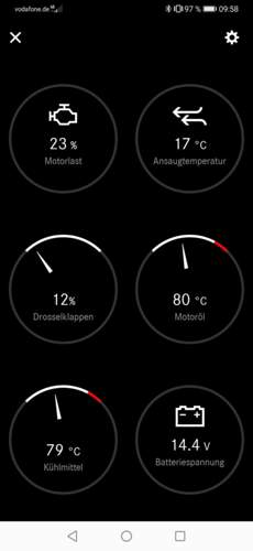 Screenshot_20200804_095858_com.daimler.mbfa.android.jpg