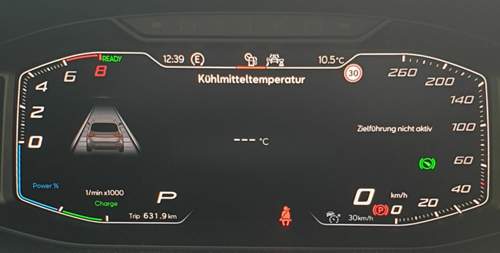 20210423