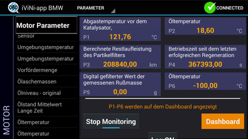 Oeltemp-dpf-rest-km