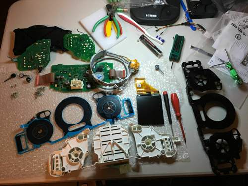 Img-1923