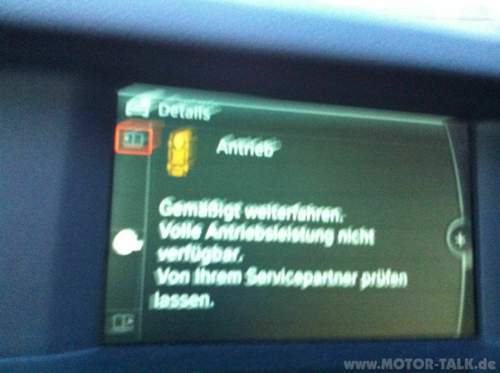 Fehler