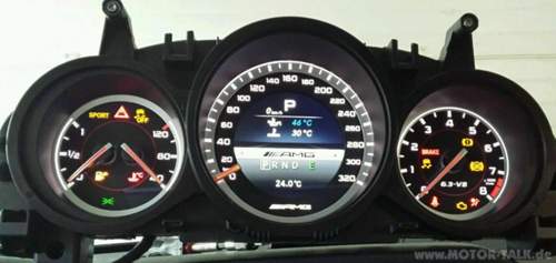 -57