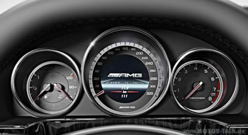 Mercedes-benz-e-class-w212-amginstrumentcluster-814x443-10-2013
