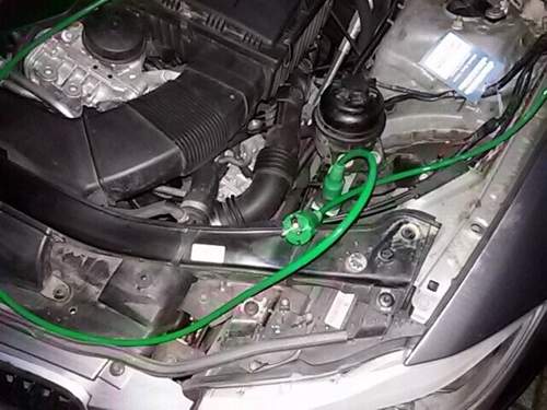 Strom-bmw-klein-2