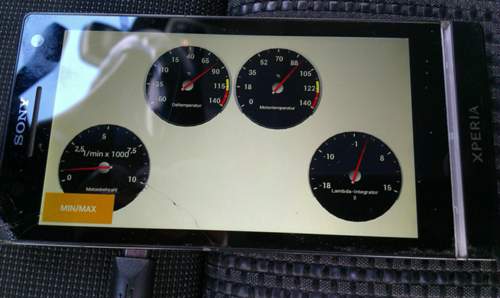 IMAG0268.jpg