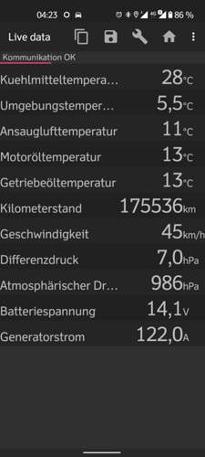 Screenshot_20230115-042312975.jpg