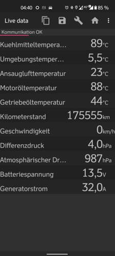 Screenshot_20230115-044049919.jpg