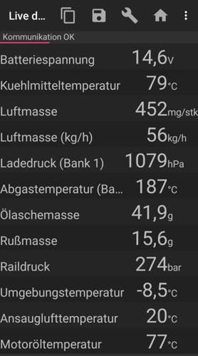 Screenshot_20240109_044616_bimmer-tool.jpg