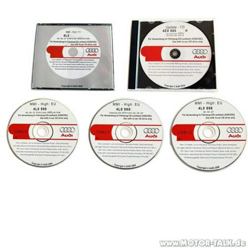 Audi-mmi-update-cds-auf-v5570-fuer-mmi-high-2g