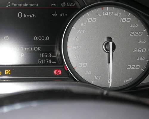 Img-20210213